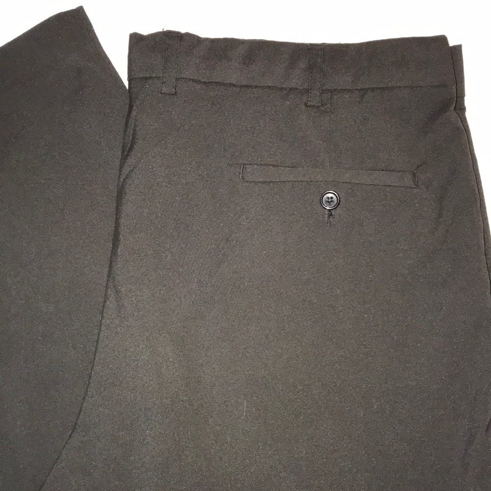 Britches by Samtex dress pants